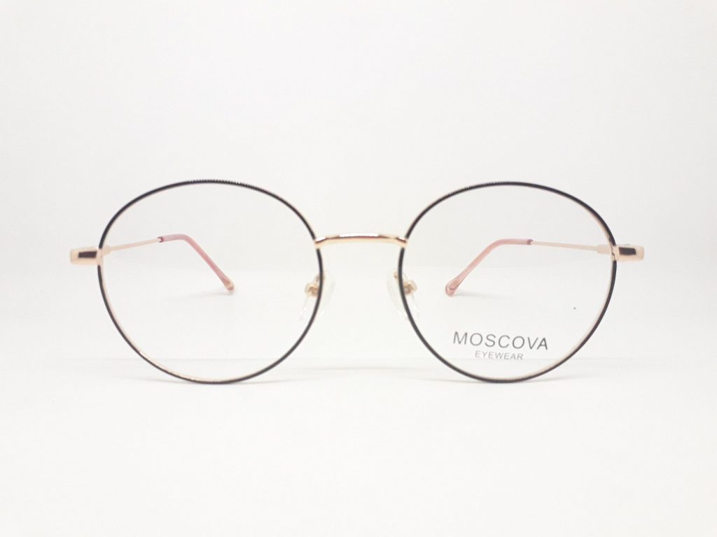 MOSCOVA 9706 C7