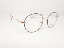 Alternative view of MOSCOVA 9706 C7