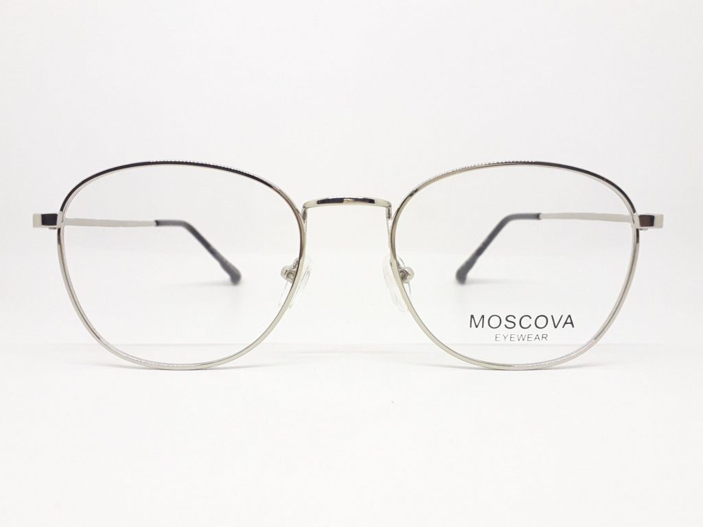 MOSCOVA 9735 C3
