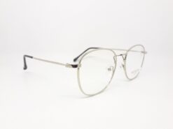 Alternative view of MOSCOVA 9735 C3