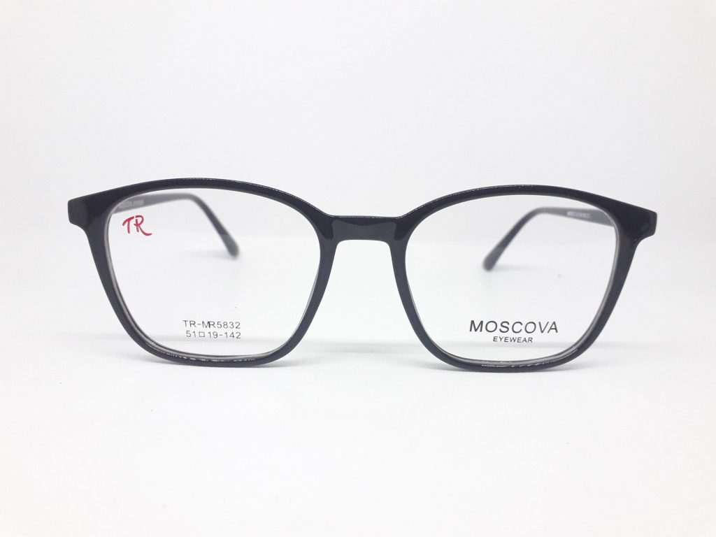 MOSCOVA MR5832 C1