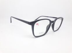 Alternative view of MOSCOVA MR5832 C1