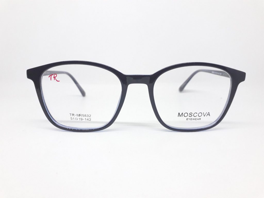 MOSCOVA MR5832 C55
