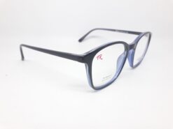 Alternative view of MOSCOVA MR5832 C55