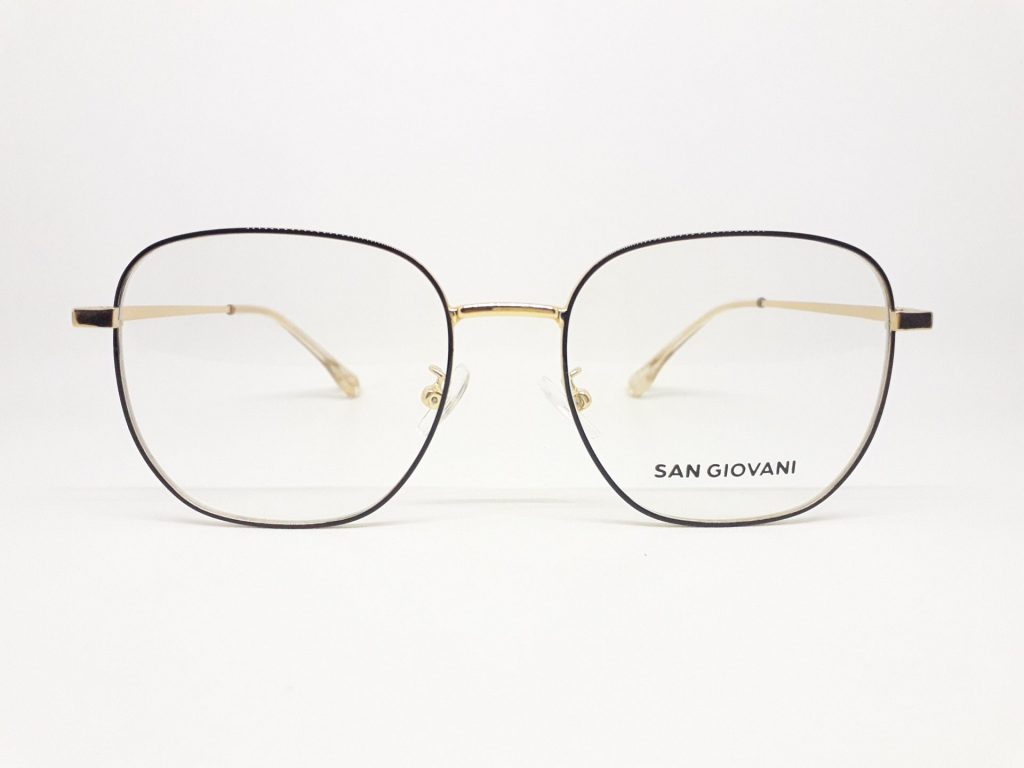 SAN GIOVANI 72696