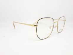 Alternative view of SAN GIOVANI 72696