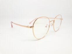 Alternative view of SAN GIOVANI 75020