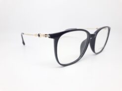 Alternative view of SAN GIOVANI 81258 C1