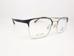 Alternative view of TMATSUDA TM2136 C1011