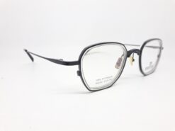 Alternative view of TMATSUDA TM2197 C101