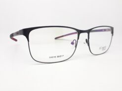 Alternative view of X'CENT X4016 C1