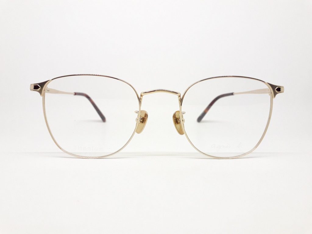 AGNES B AB70105 C02