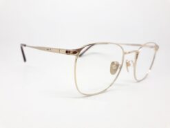 Alternative view of AGNES B AB70105 C02