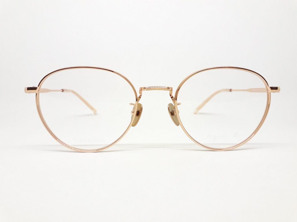AGNES B AB70108X C03