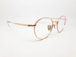 Alternative view of AGNES B AB70108X C03