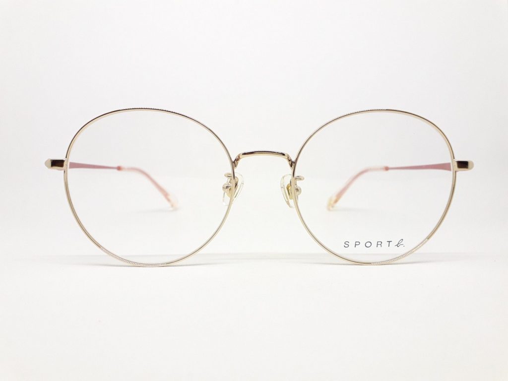 AGNES B ABS05041X C02