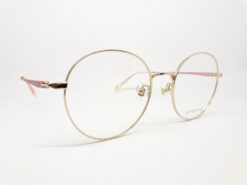 Alternative view of AGNES B ABS05041X C02