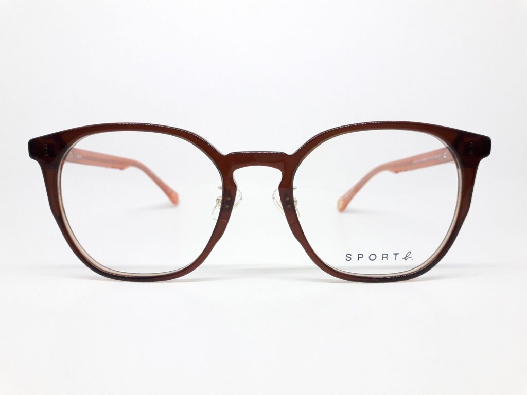 AGNES B ABS06022X C06