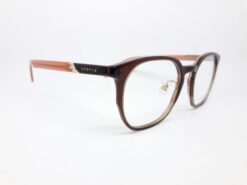 Alternative view of AGNES B ABS06022X C06