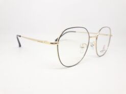 Alternative view of ALPHAVILLE 5021 C6