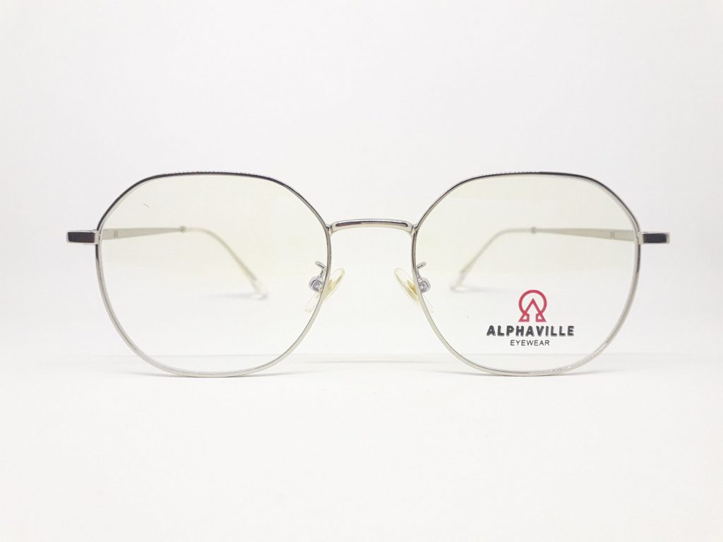 ALPHAVILLE 66002 C6