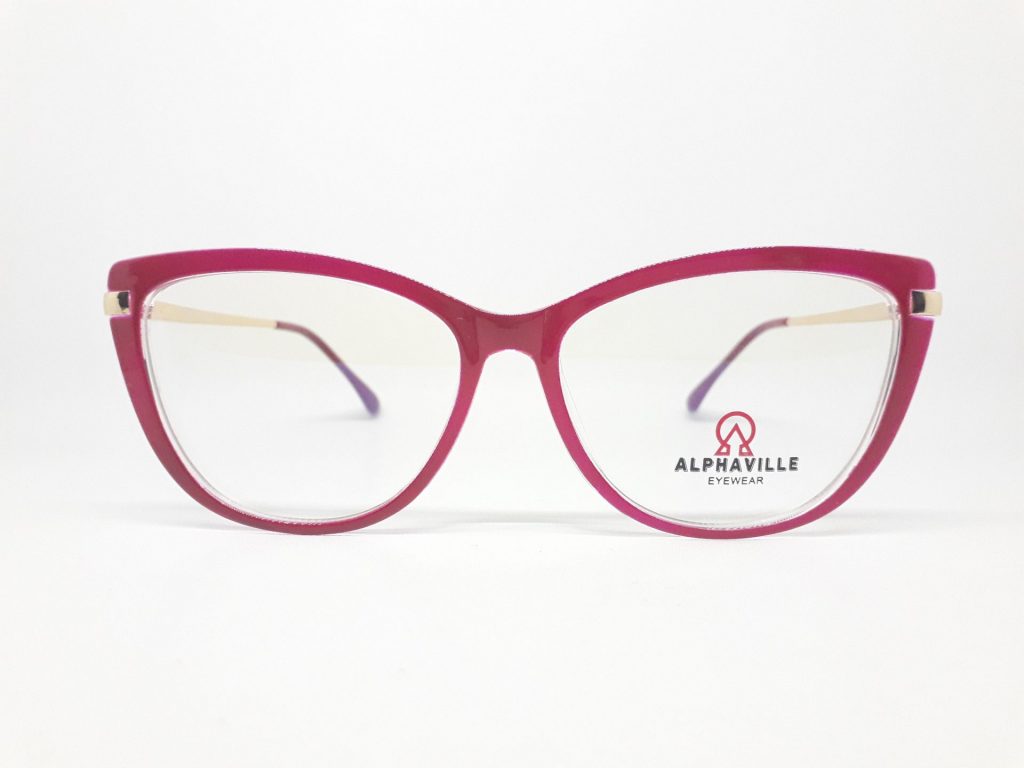 ALPHAVILLE 92125 C3