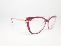 Alternative view of ALPHAVILLE 92125 C3