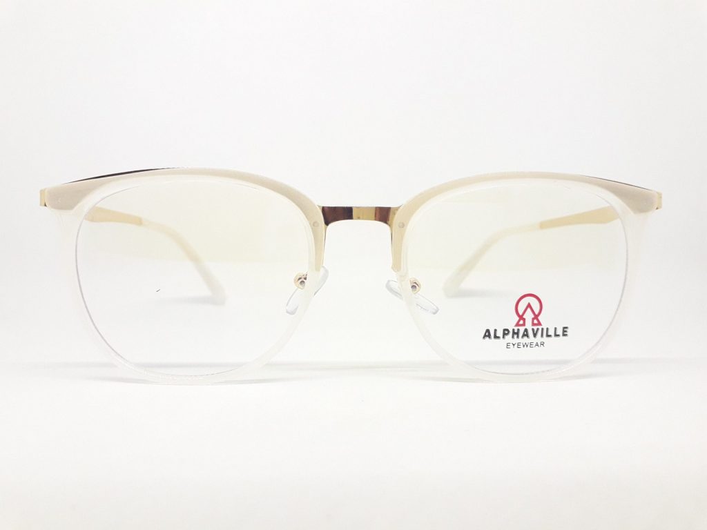 ALPHAVILLE 92128