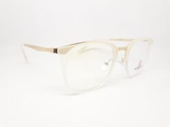 Alternative view of ALPHAVILLE 92128