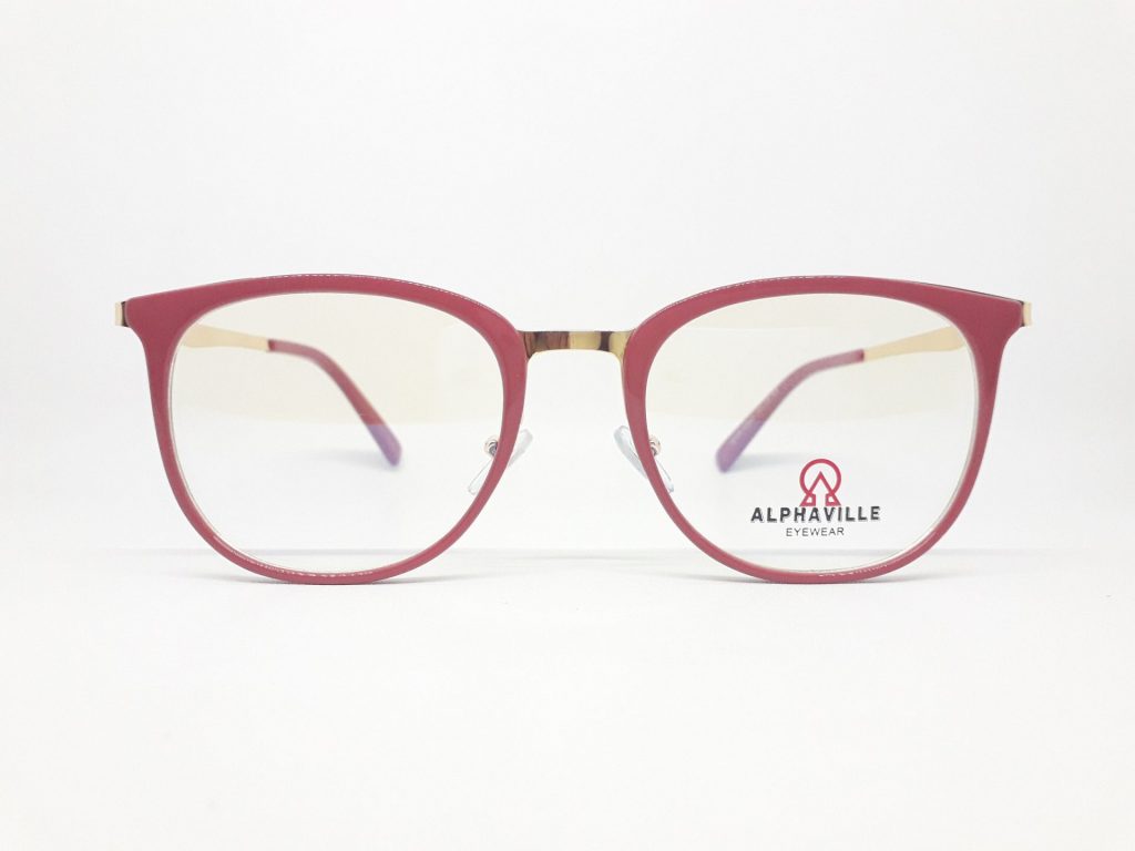 ALPHAVILLE 92128 C3
