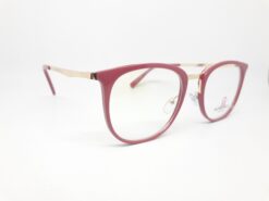 Alternative view of ALPHAVILLE 92128 C3