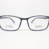 Frame Kacamata Pria Callista 6605 Warna Biru
