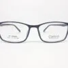 Frame Kacamata Pria Callista 6605 Warna Biru