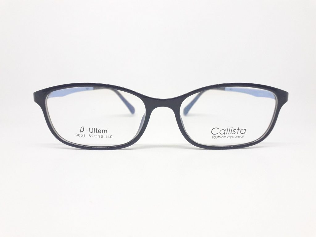 CALLISTA 9001 C3