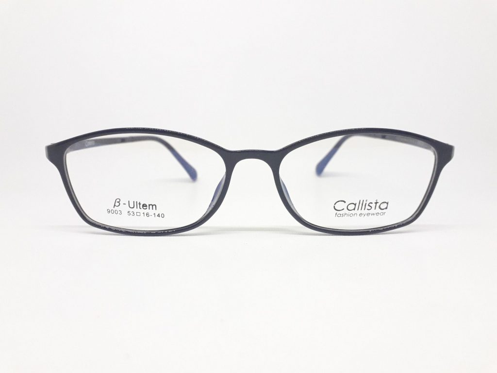 CALLISTA 9003 C1