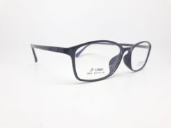 Alternative view of CALLISTA 9003 C1