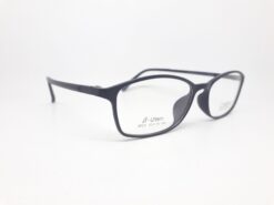 Alternative view of CALLISTA 9003 C2