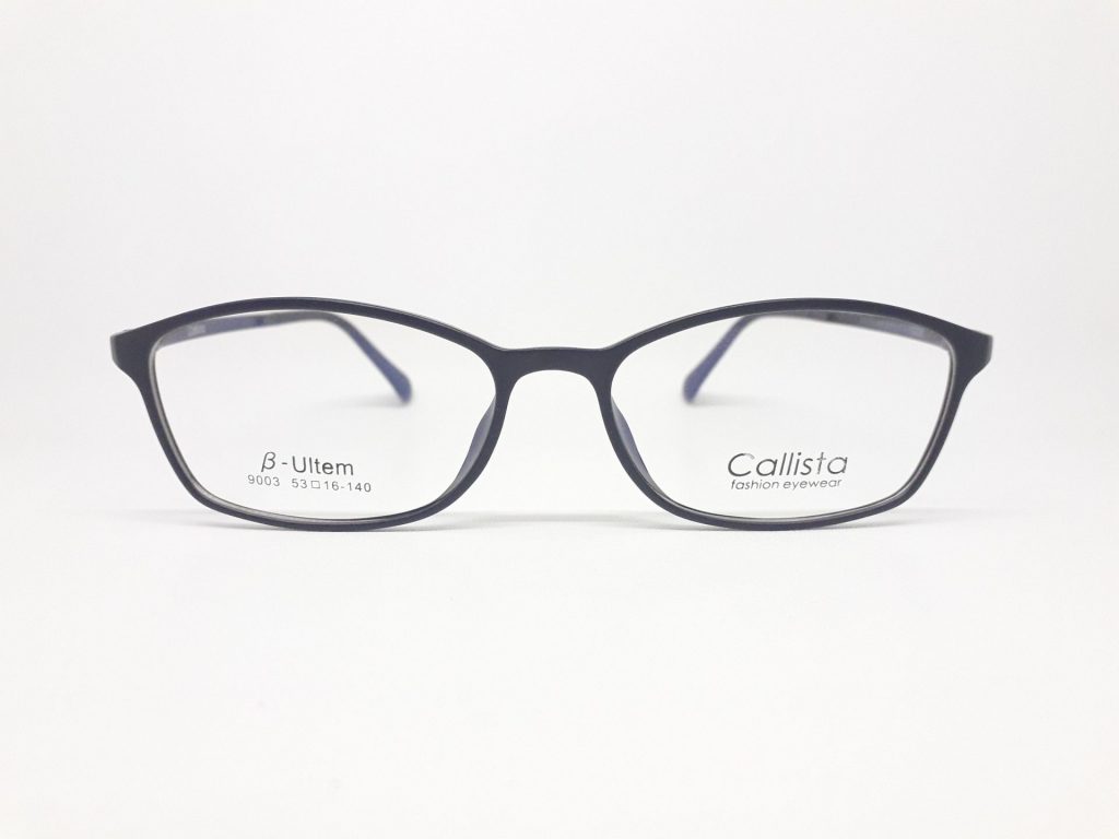 CALLISTA 9003 C2