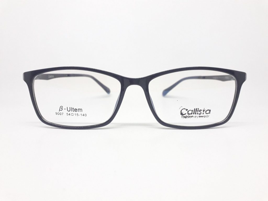 CALLISTA 9007 C1