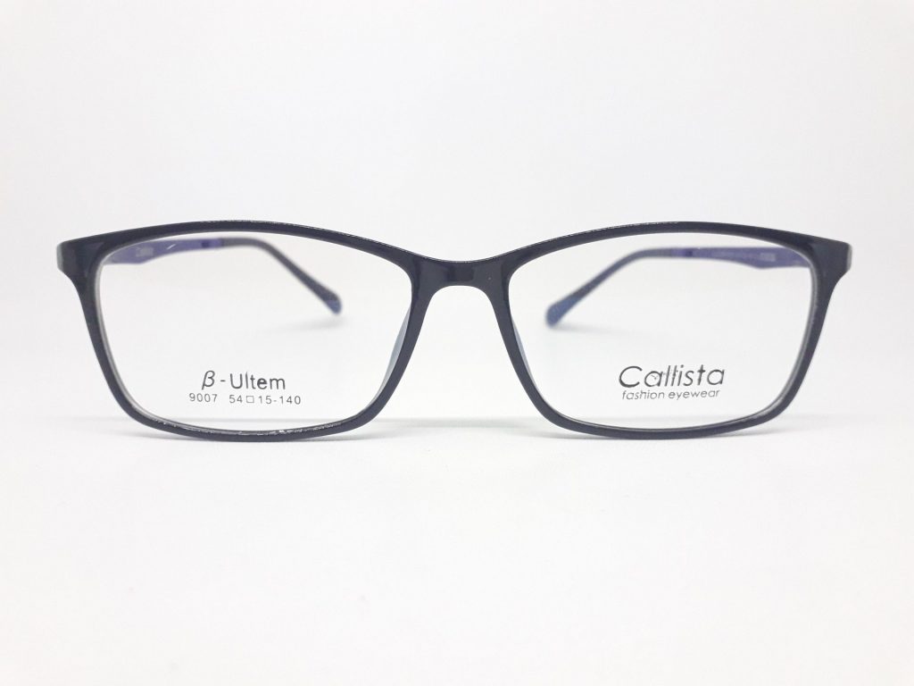 CALLISTA 9007 C3