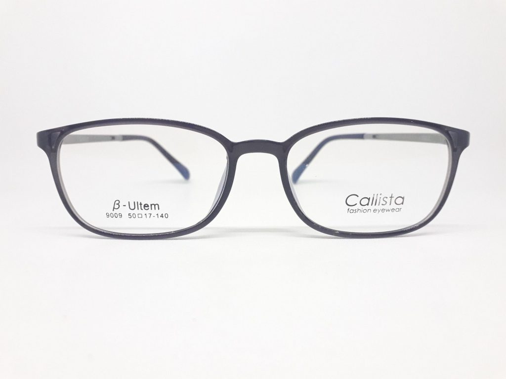 CALLISTA 9009 C5