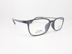 Alternative view of CALLISTA 9009 C5