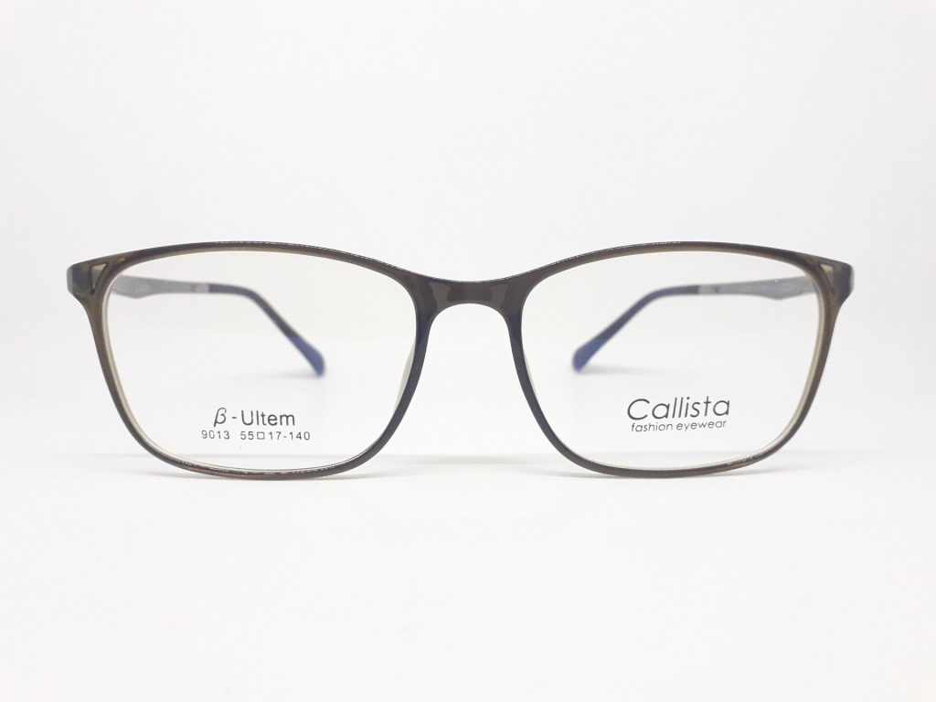 CALLISTA 9013 C4