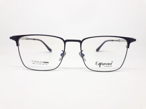 Frame Kacamata Office ENTREPRENEUR 9009