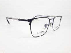 Alternative view of Frame Kacamata Office ENTREPRENEUR 9009