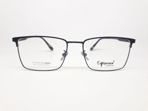 Frame Kacamata Office ENTREPRENEUR 9011