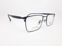 Alternative view of Frame Kacamata Office ENTREPRENEUR 9011