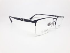 Alternative view of Frame Kacamata Office ENTREPRENEUR 9012