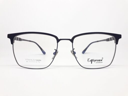 Frame Kacamata Office ENTREPRENEUR 9013