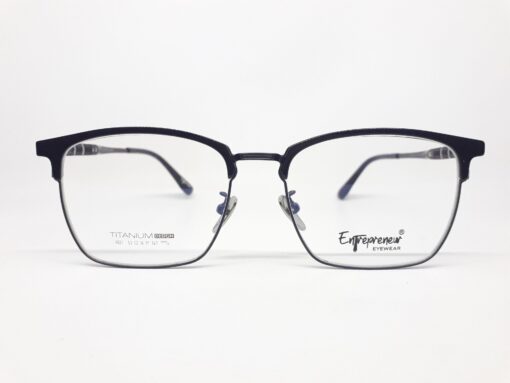 Frame Kacamata Office ENTREPRENEUR 9021